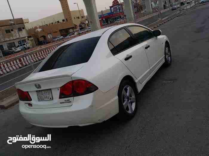 سيارة هوندا سيفك للبيع
لا تنسَ أنك شاهدت هذا الإعلان في عنكبوت
سيارة هوندا سيفك جير وماكينة علي ا...