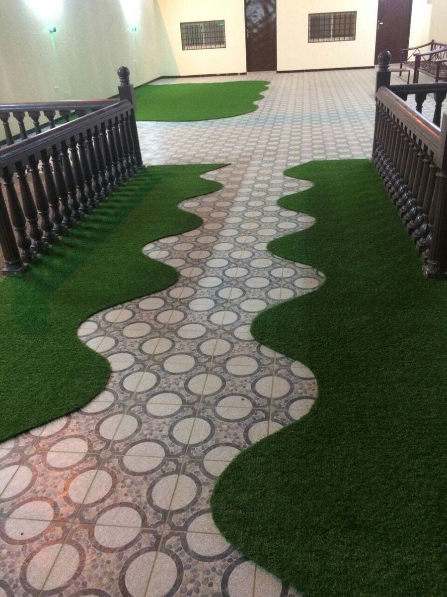 تنسيق حدائق
لا تنسَ أنك شاهدت هذا الإعلان في عنكبوت
تصميم احدث الديكورات المدل
تركيب وتوريد...