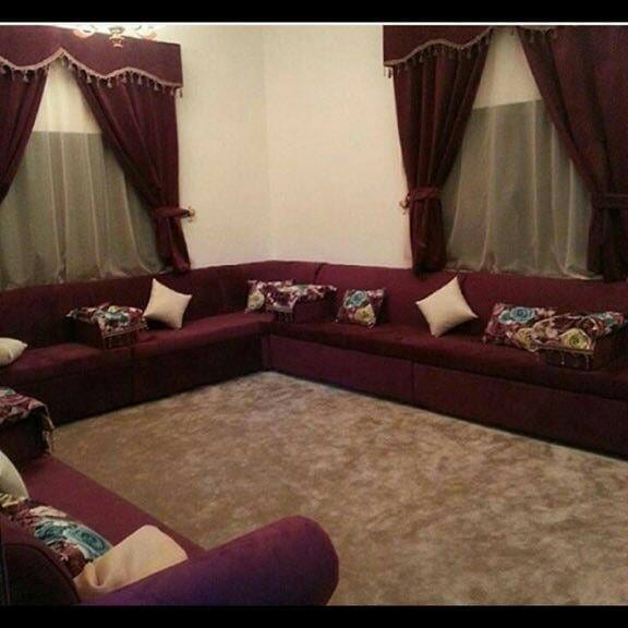 التميز الراقي لديكور 0506209124
لا تنسَ أنك شاهدت هذا الإعلان في عنكبوت
تفصيل...