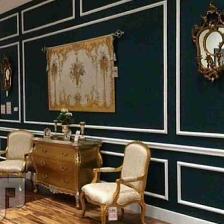 فوم اوراك بديل الجبس مكة المكرمه
لا تنسَ أنك شاهدت هذا الإعلان في عنكبوت
فوم اوراك ودهانات...