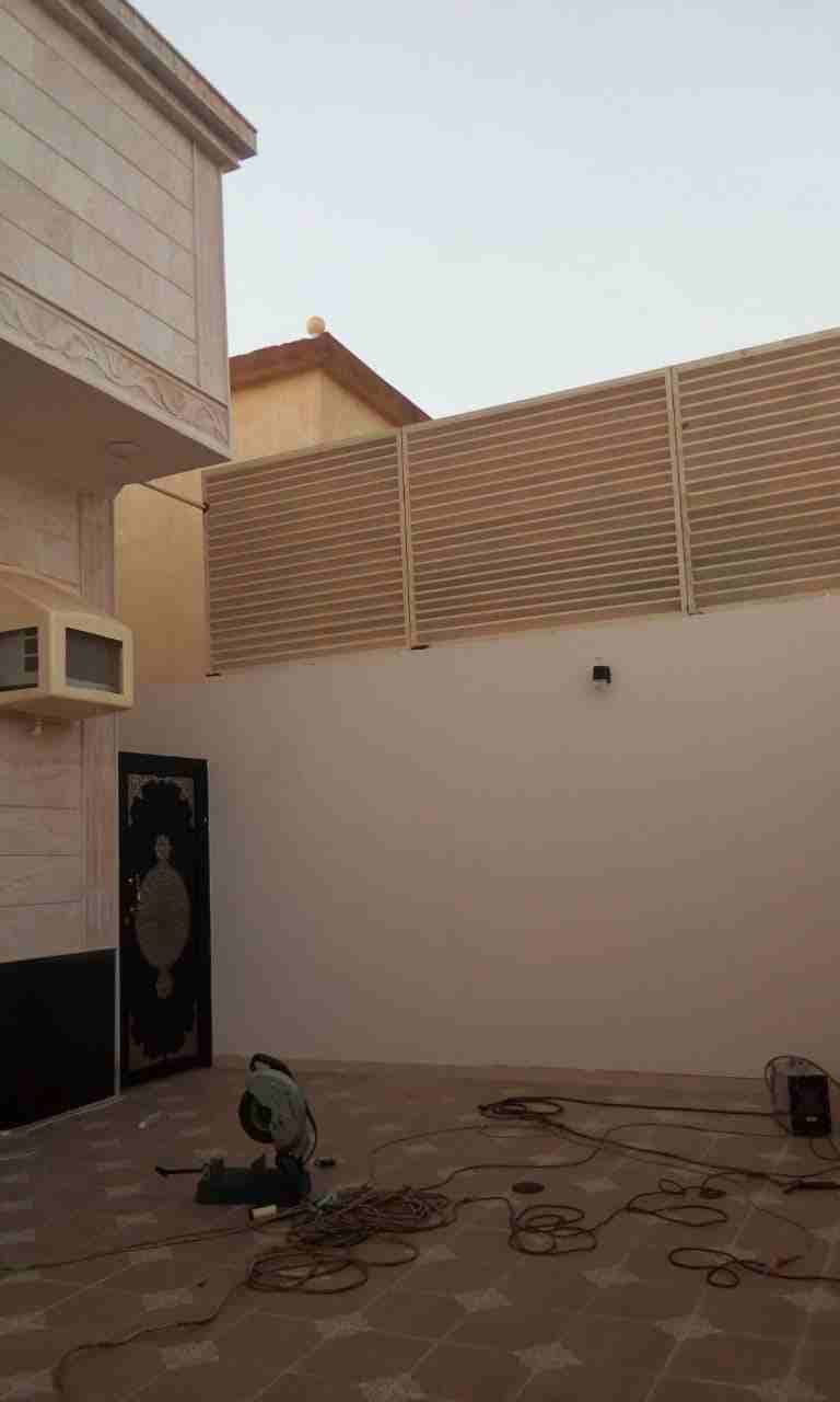 مظلات وسواتر ديارالعرب جده 0559994318
لا تنسَ أنك شاهدت هذا الإعلان في عنكبوت
مؤسسه متكاملة بجميع...