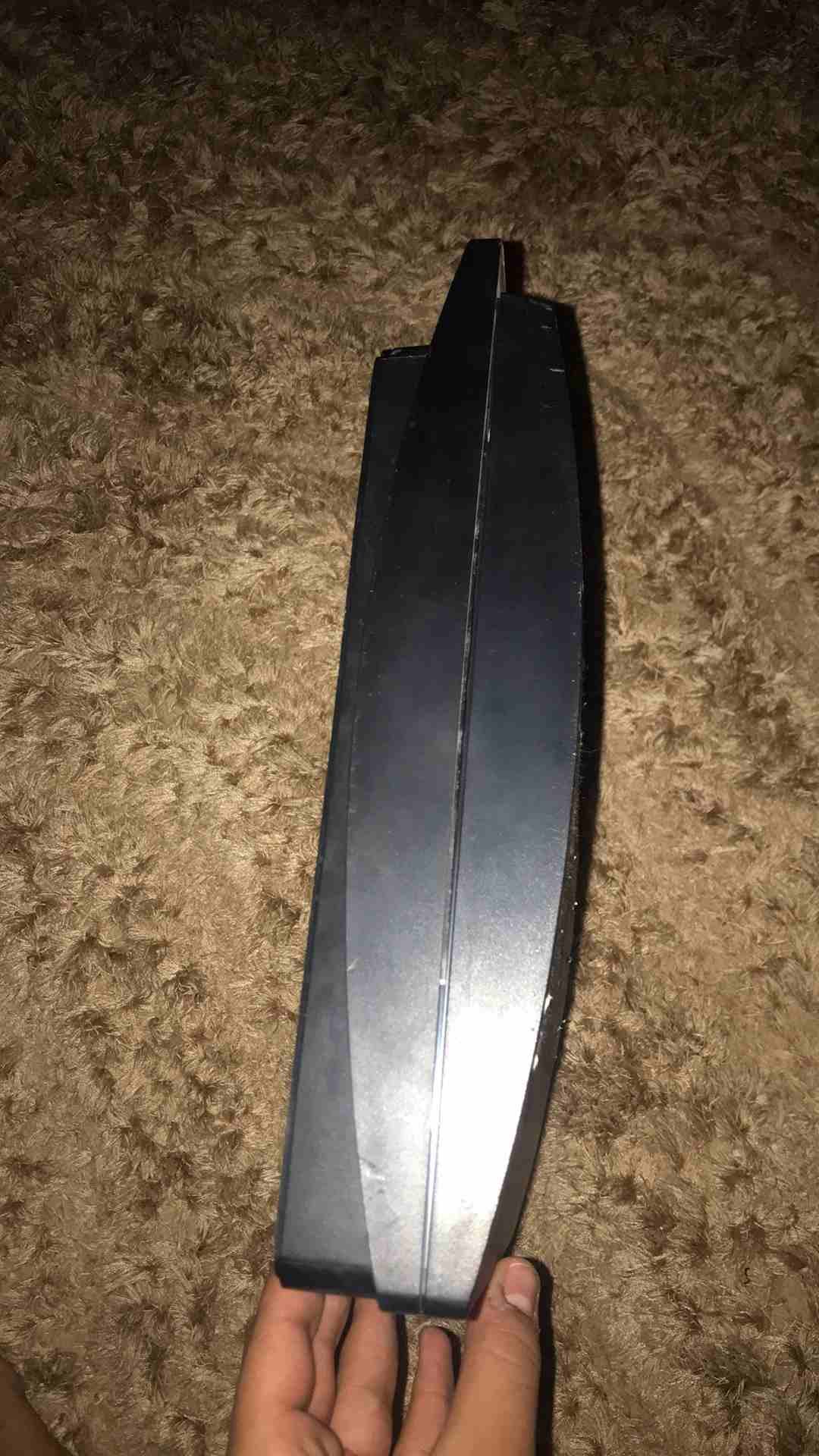 سوني مستعمل
لا تنسَ أنك شاهدت هذا الإعلان في عنكبوت
سوني بدون يد مع ثلاث اشرطة مجانا ، السوني جدي...