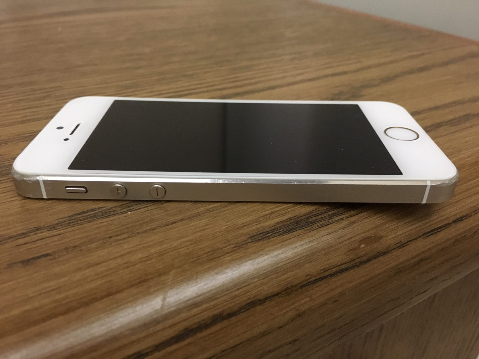 للبيع ايفون 5 اس 5S
لا تنسَ أنك شاهدت هذا الإعلان في عنكبوت
اللون ذهبي
مشتريه من امريكا من م...