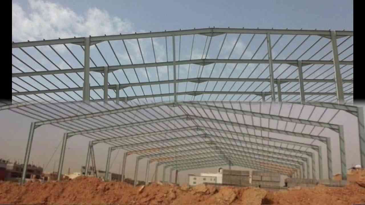 شركة زايد للمقاولات
لا تنسَ أنك شاهدت هذا الإعلان في عنكبوت
إنشاء هدم تشطيب ترميم تسليم مفت...