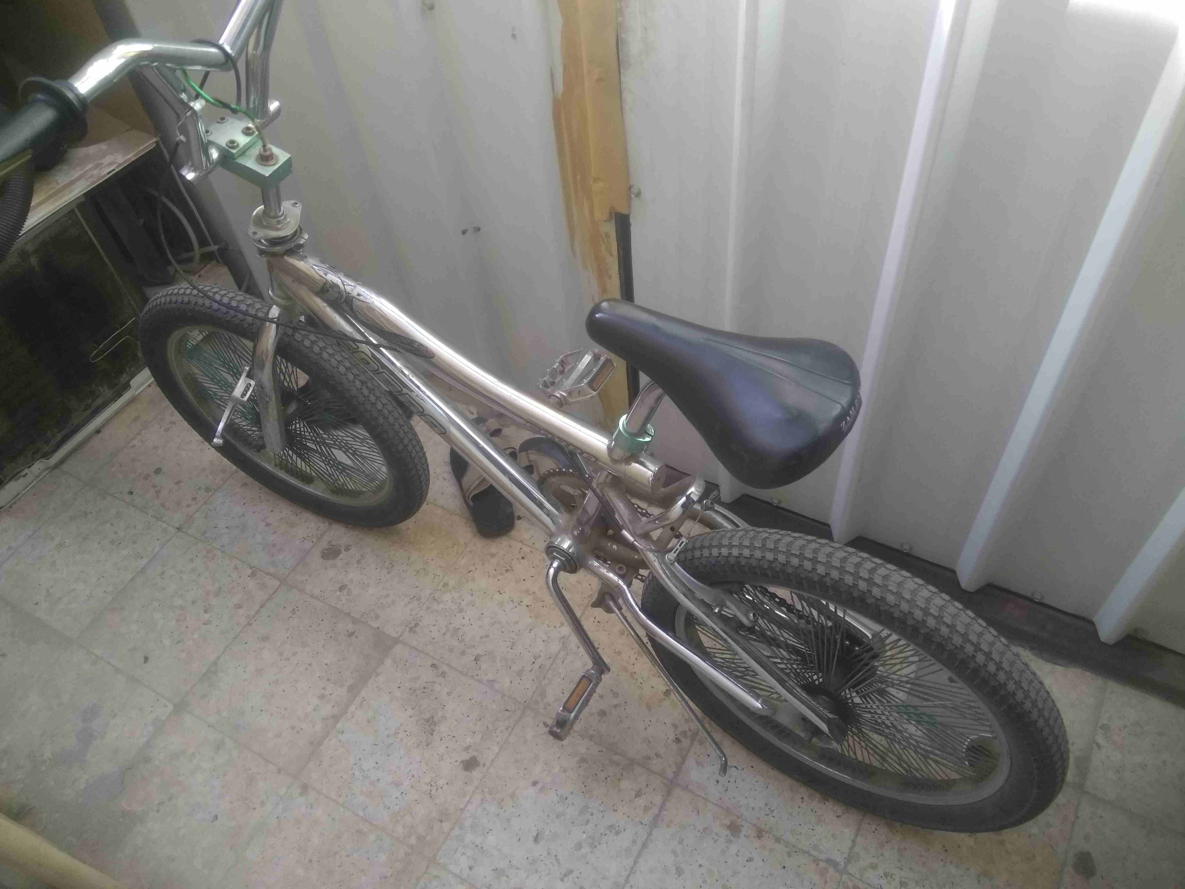 cobra cycle
لا تنسَ أنك شاهدت هذا الإعلان في عنكبوت
good cycle contact me i make some discount 05...