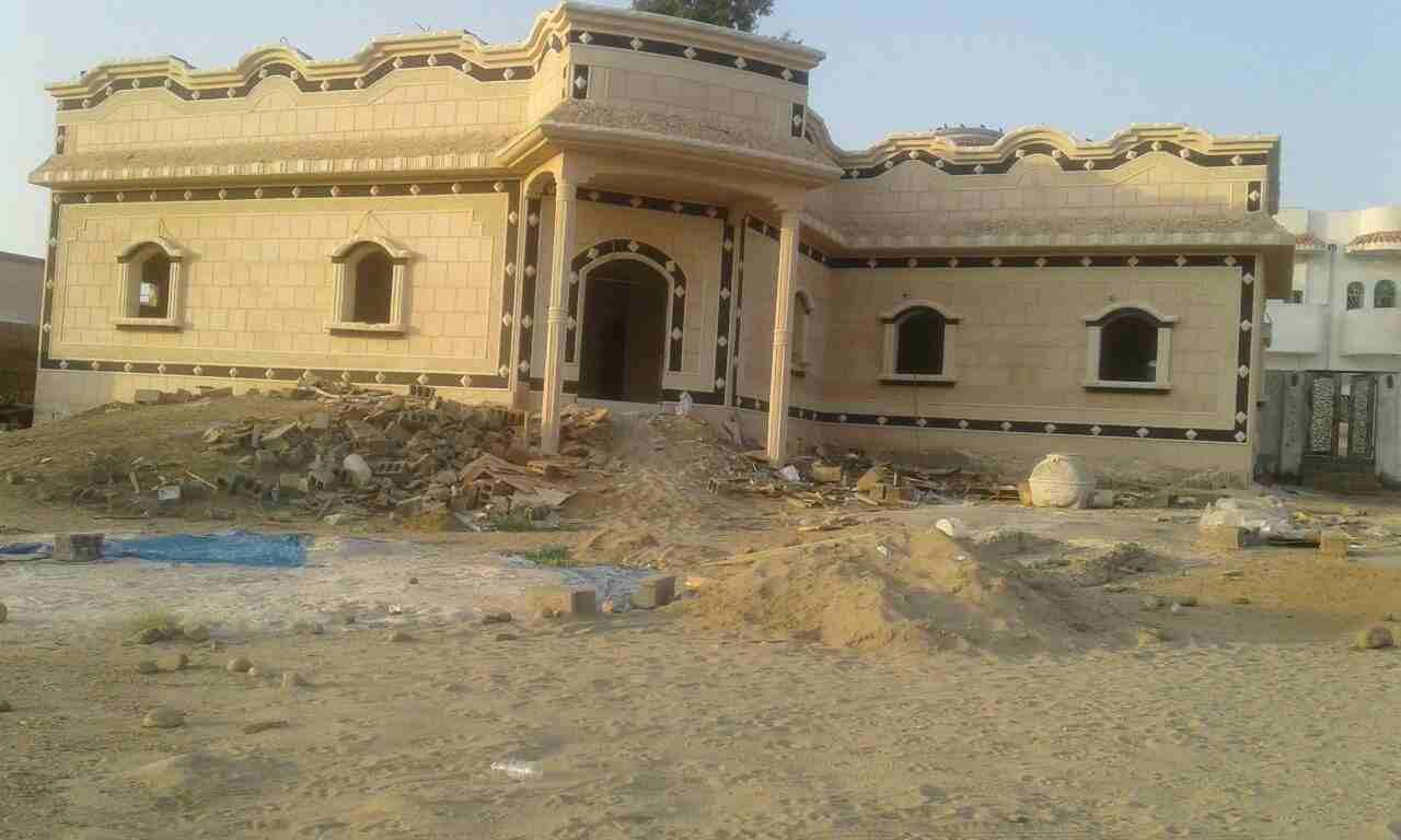 ديكورات خارجيه نقشات حجر الرياض اسمنت ابيض وبطحى الرياض وماده عازله
لا تنسَ أنك شاهدت هذا الإعلان في عنكبوت...