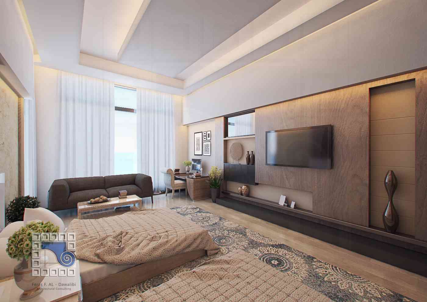 » تصميم بيت العمر بأفضل الاسعار - مكتب هندسي
لا تنسَ أنك شاهدت هذا الإعلان في عنكبوت
مك...