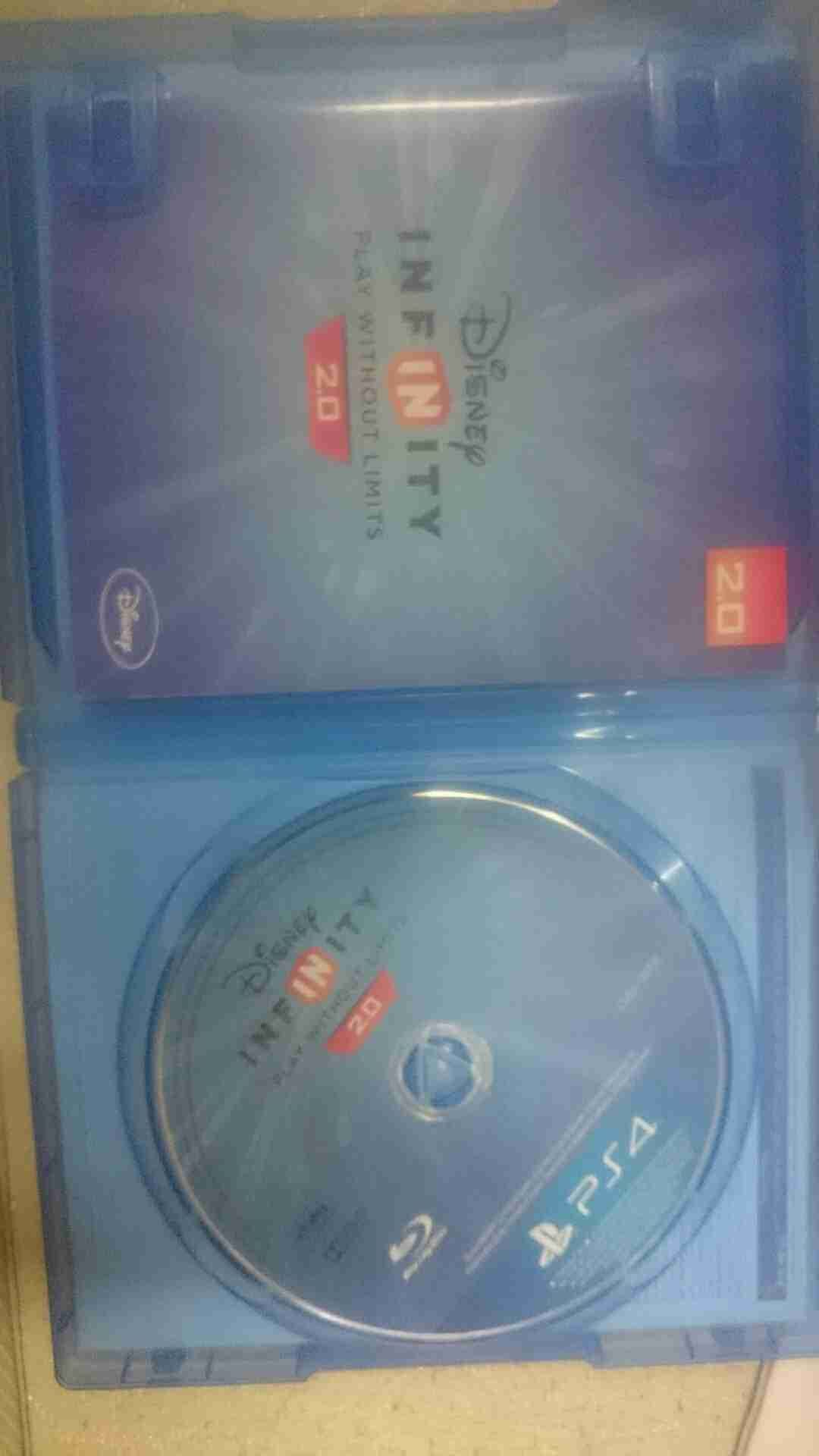 ps4 for gaming
لا تنسَ أنك شاهدت هذا الإعلان في عنكبوت
ps4 for gaming...
