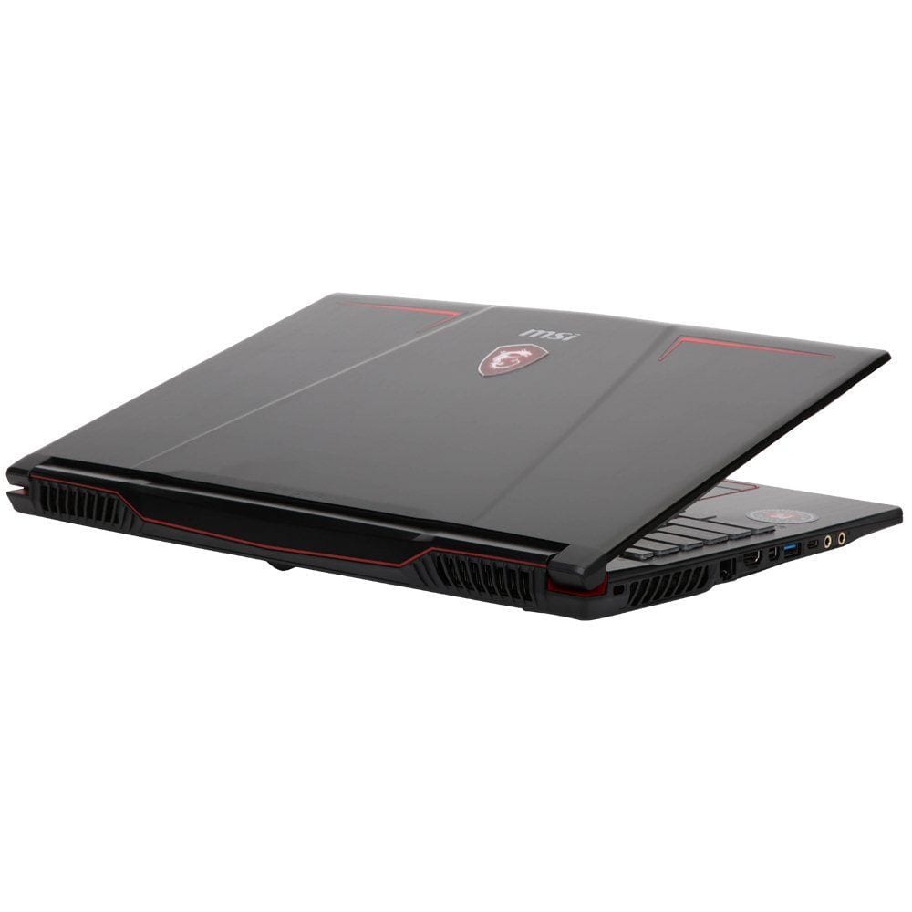 Gaming Laptop with Nvidia 8GB Graphic, i7, 16GB RAM, 128GB SSD/1TB HDD,120Hz, 3ms Screen
لا تنسَ أنك شاهدت هذا الإعلان في عنكبوت...