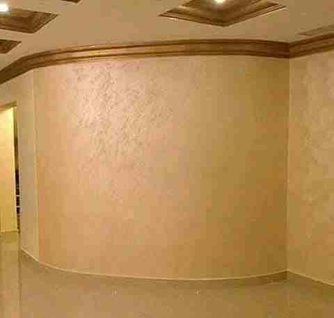 معلم دهانات
لا تنسَ أنك شاهدت هذا الإعلان في عنكبوت
0569004266
-------------------------------
المدينة :...