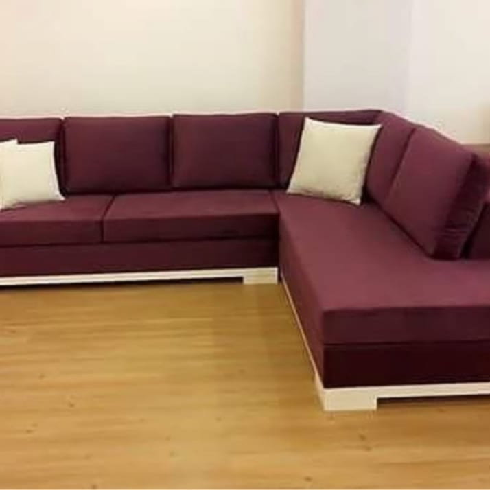 كنب للتفصيل او التنجيد جميع اشكال الكنبات باسعار مصنع الكنب تخفيضات غير طبيعي
لا تنسَ أنك شاهدت هذا الإعلان في عنكبوت...
