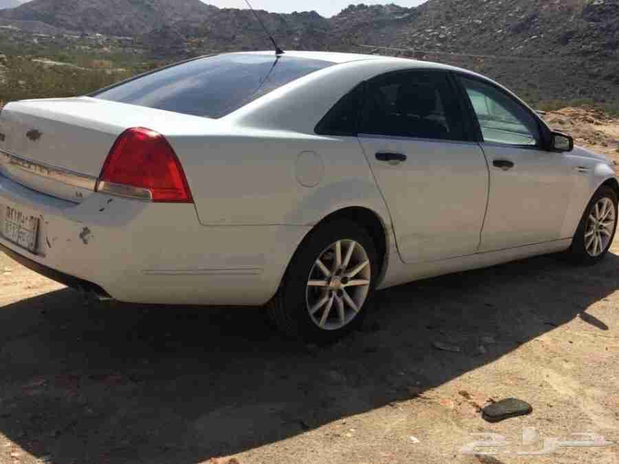 كابرس LS 2007 كاش او اقساط
لا تنسَ أنك شاهدت هذا الإعلان في عنكبوت
كابريس
مديل 2007
6 سلندر...