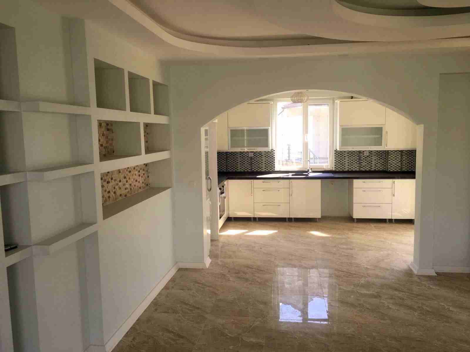 فلة في صبنجا في تركيا للبيع
لا تنسَ أنك شاهدت هذا الإعلان في عنكبوت
فيلا بصبنجا ضمن مجمع 4 غرف وص...