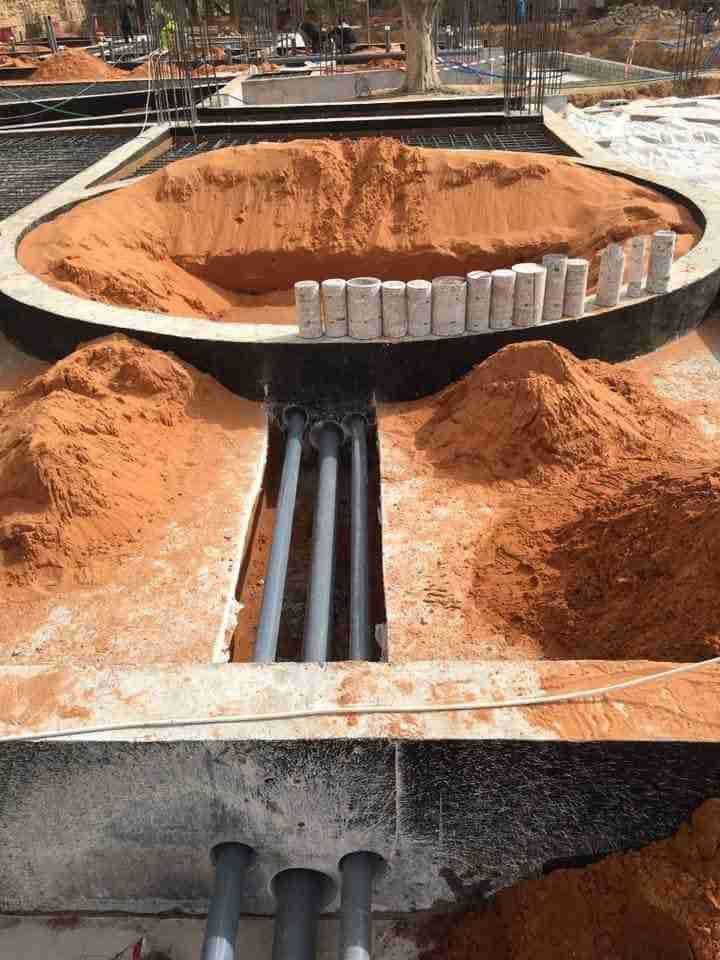 المملكة 0556369845. لتقطيع وتخريم الخرسانة بمكة جدة..
لا تنسَ أنك شاهدت هذا الإعلان في عنكبوت...