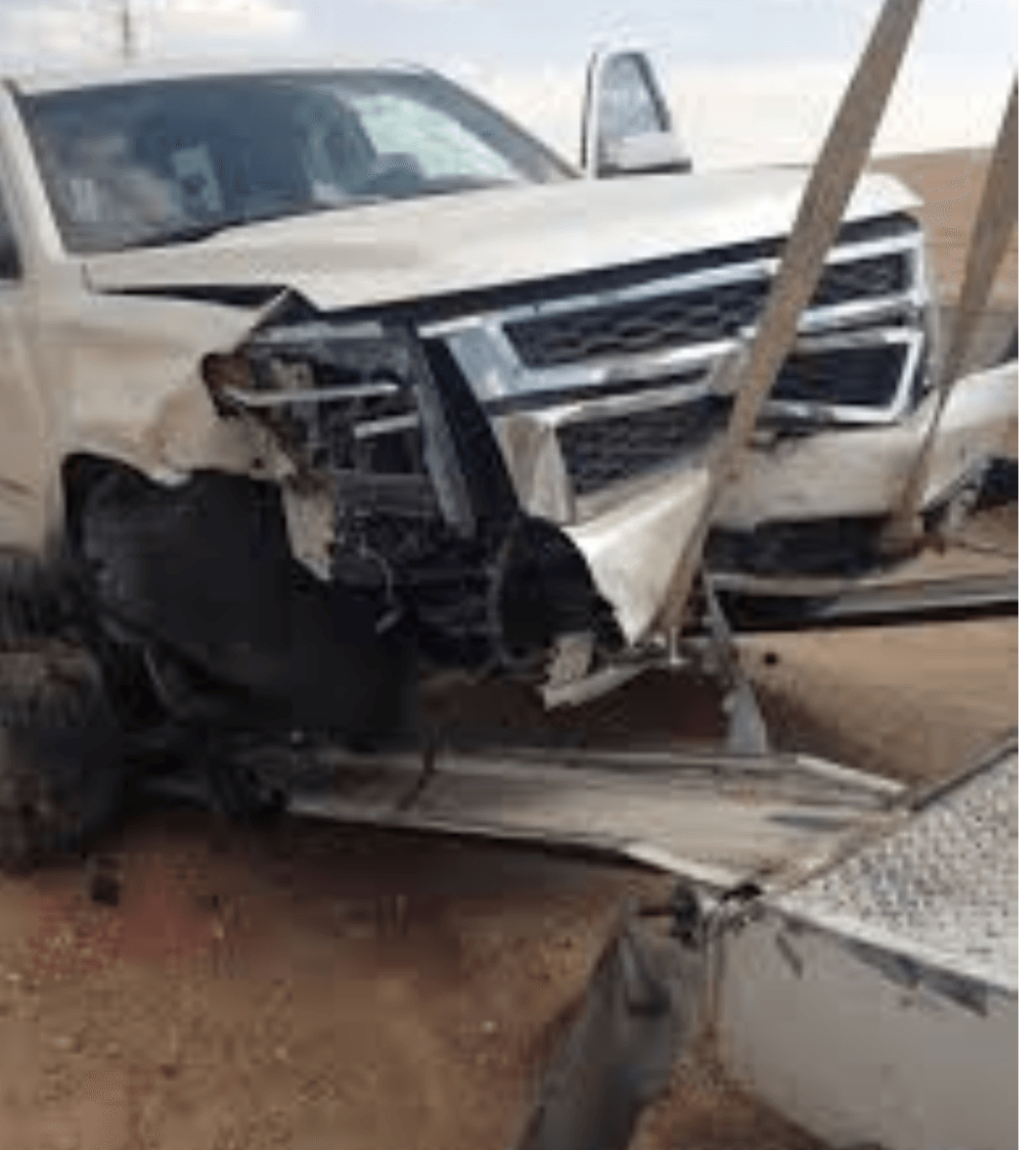 الرياض الحائر تشليح قطع غيار السيارات
لا تنسَ أنك شاهدت هذا الإعلان في عنكبوت
تشليح بيع قطع غيار...