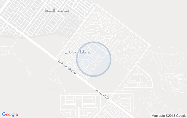 فله للبيع دور وثلاث شقق
لا تنسَ أنك شاهدت هذا الإعلان في عنكبوت
بيت بناء شخصي دور وثلاث شقق للبيع...