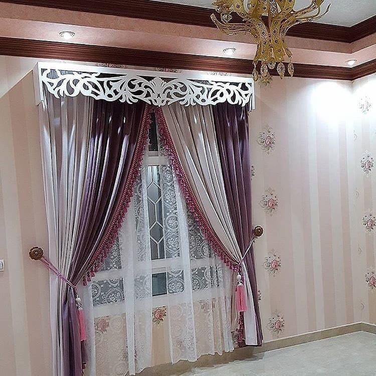 مفروشات كل جديد
لا تنسَ أنك شاهدت هذا الإعلان في عنكبوت
نقدم أفضل وارقى الموديلات تفصيل وجهز...