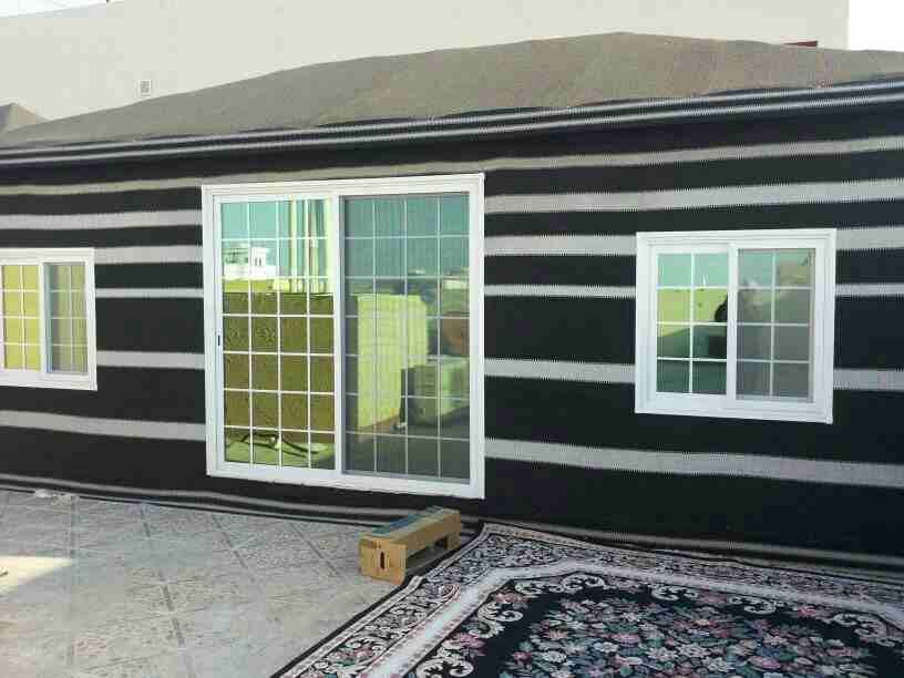 مظلات وسواتر ديارالعرب جده 0559994318
لا تنسَ أنك شاهدت هذا الإعلان في عنكبوت
مؤسسه متكاملة بجميع...
