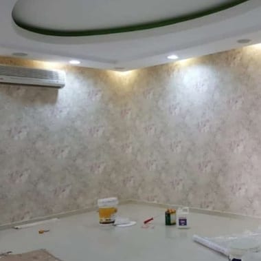 ورق جدران عازل صوت
لا تنسَ أنك شاهدت هذا الإعلان في عنكبوت
طباعة صور مناظر ثري دي حسب الطلب و...
