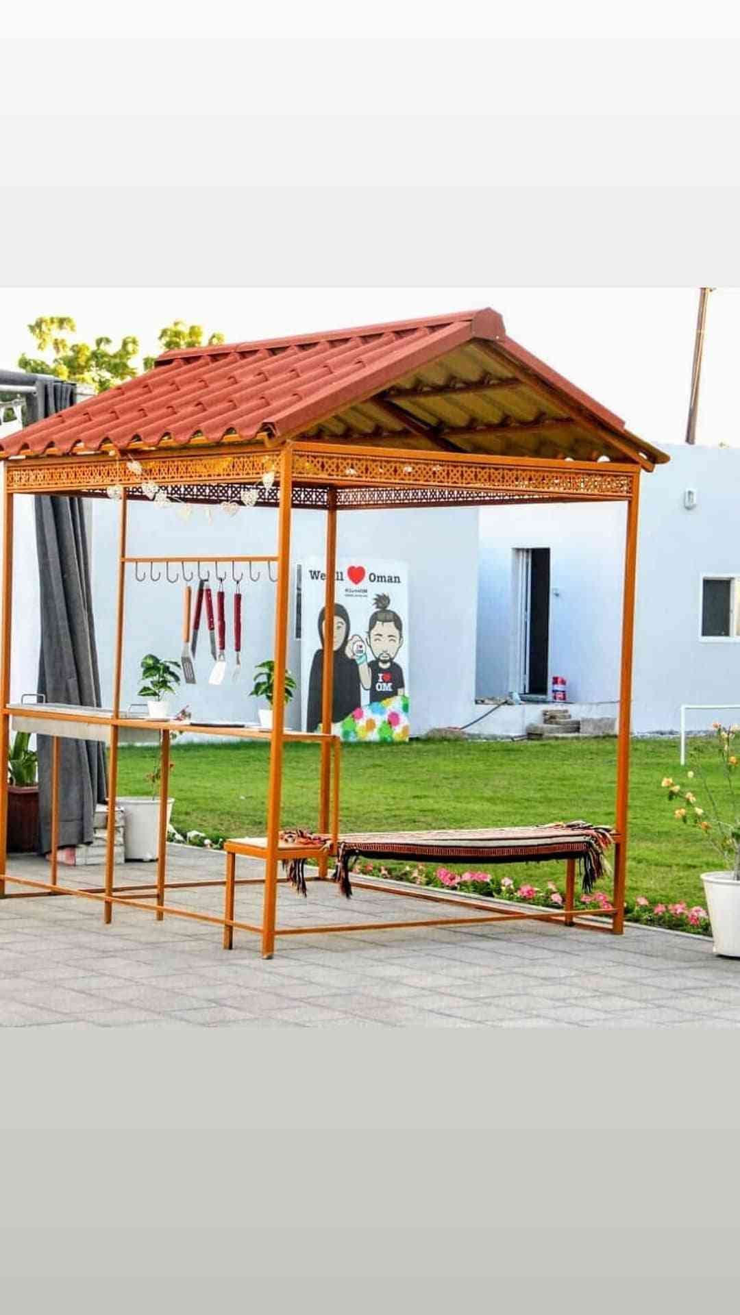 مظلات وسواتر الدمام الخبر
لا تنسَ أنك شاهدت هذا الإعلان في عنكبوت
أهلاً بك في مؤسسه تميز الح...
