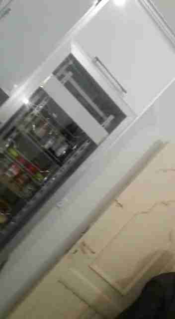 0558568555 تفصيل مطابخ المنيوم وخشب وصاج
لا تنسَ أنك شاهدت هذا الإعلان في عنكبوت
من الصنع نفخ...