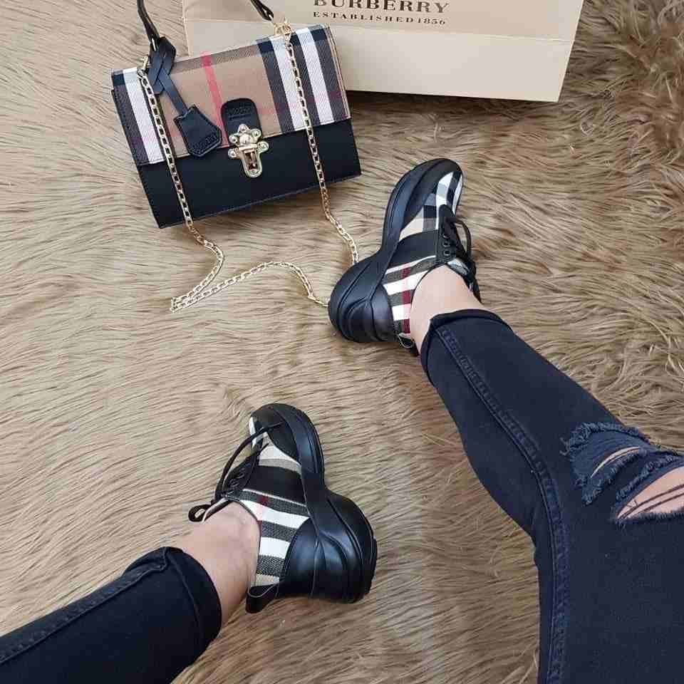 بضائع تركيه موديلات جديده وماركات وخامه روعه رقم التواصل 0534637850
لا تنسَ أنك شاهدت هذا الإعلان في عنكبوت...