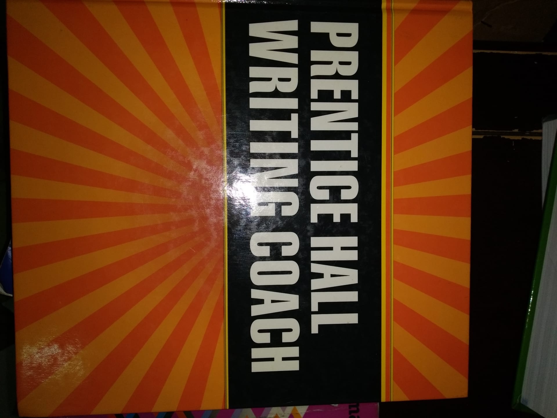 igcse books
لا تنسَ أنك شاهدت هذا الإعلان في عنكبوت
books range from 65 to 150...