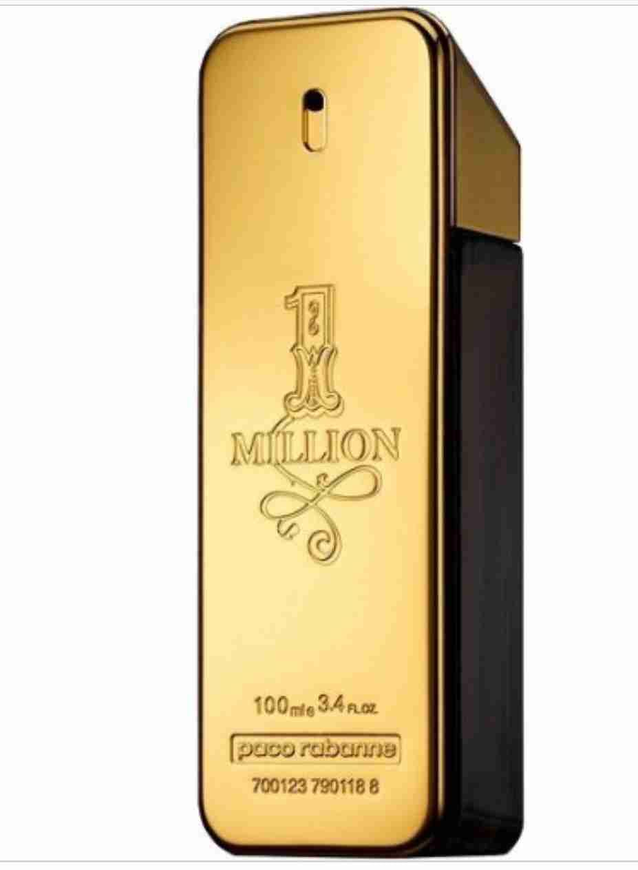 كمية قليلة عطور ماركات عالميه ب50 ريال سعودي
لا تنسَ أنك شاهدت هذا الإعلان في عنكبوت
عطور مار...