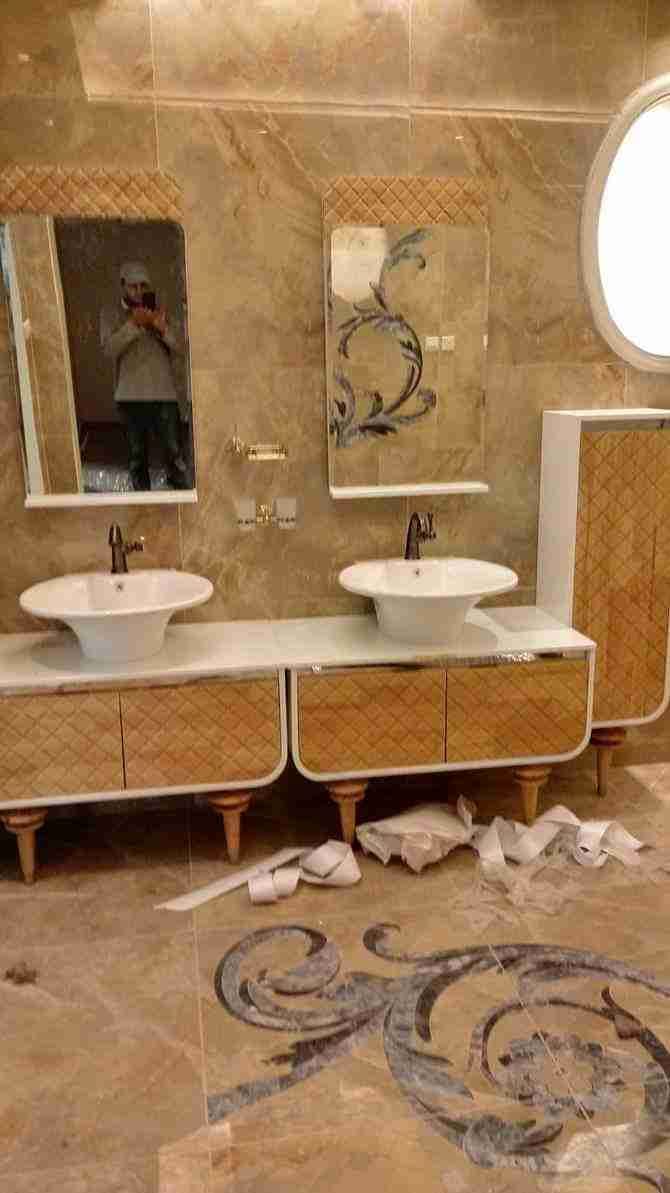 فني سباك واعمال المسابح وتوصيلات الغاز بالمنازل جوال رقم 0563819890
لا تنسَ أنك شاهدت هذا الإعلان في عنكبوت...