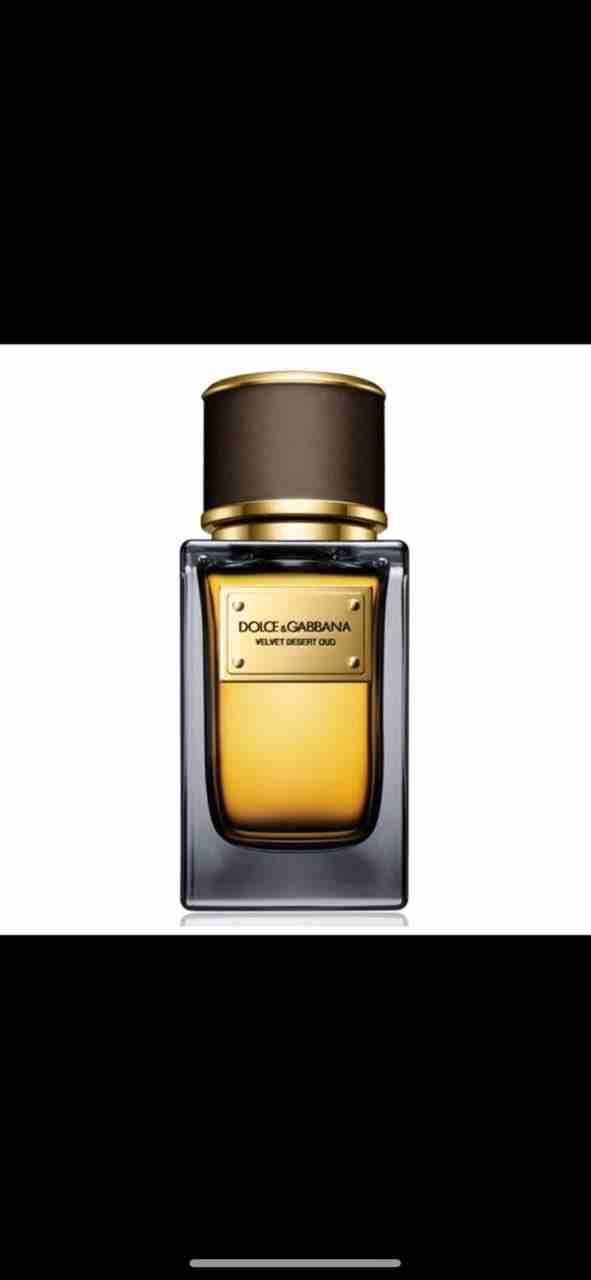 مجموعه عطور ماركه
لا تنسَ أنك شاهدت هذا الإعلان في عنكبوت
عطور ماركه بروائح فرنسيه ريحه وثبات.
ل...