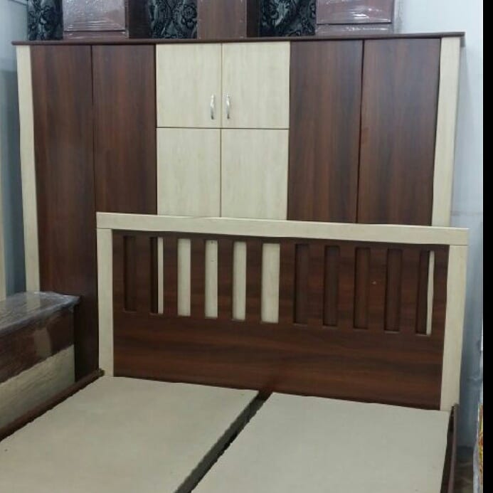 غرف نوم وطني جديده ألوان مختلفه السعر 1800ريال
لا تنسَ أنك شاهدت هذا الإعلان في عنكبوت
غرف نو...