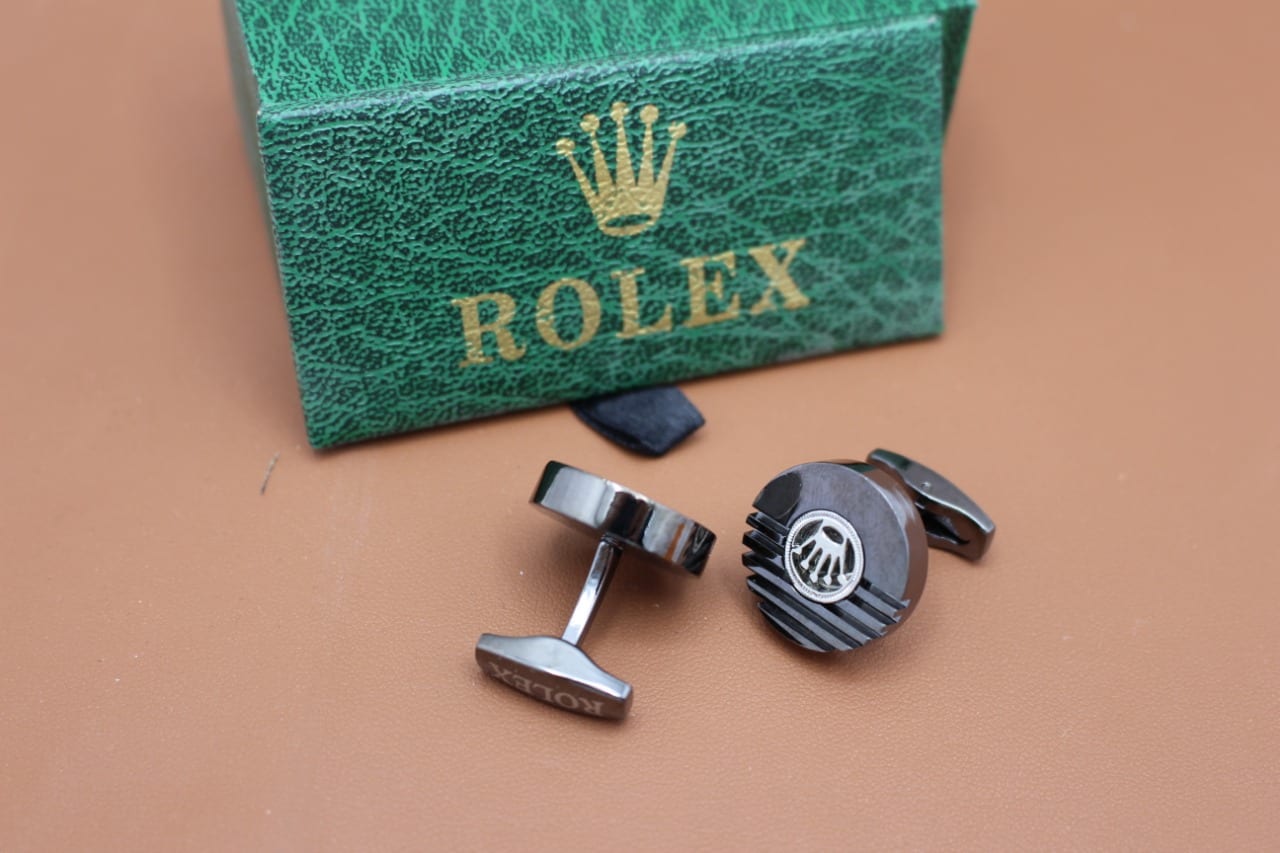 كب رولكس بموديلات جميلة
لا تنسَ أنك شاهدت هذا الإعلان في عنكبوت
*ROLEX*
*كبك رولكس*
*علبه كبك...