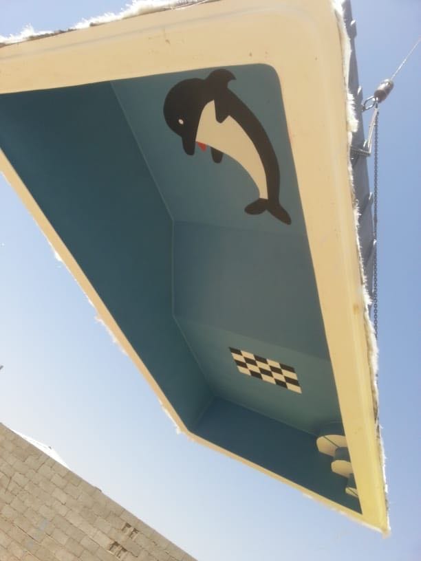 يوجدلدينامسابح فيبرجلاس للبيع بجميع المقاصات
لا تنسَ أنك شاهدت هذا الإعلان في عنكبوت
يوجدلدين...