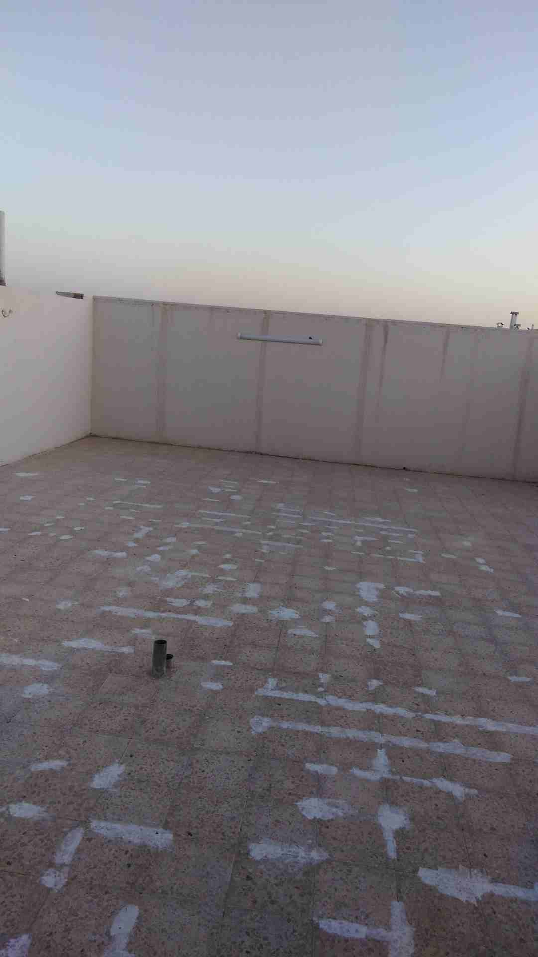 فيلا دبلكس للبيع
لا تنسَ أنك شاهدت هذا الإعلان في عنكبوت
فيلا دبلكس مساحه 250,م
درج صاله عدد 6غرف...