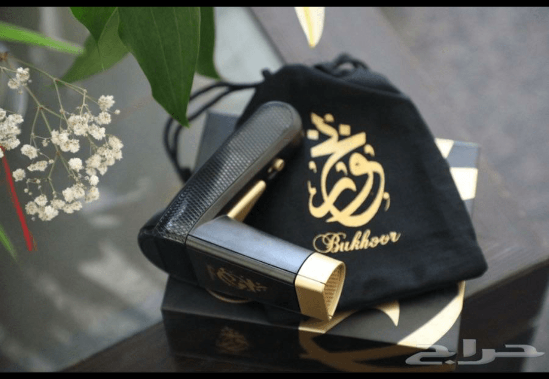 مبخرة احلام ....المدهشه
لا تنسَ أنك شاهدت هذا الإعلان في عنكبوت
مبخرة احلام ....العجيبه
متبقي...