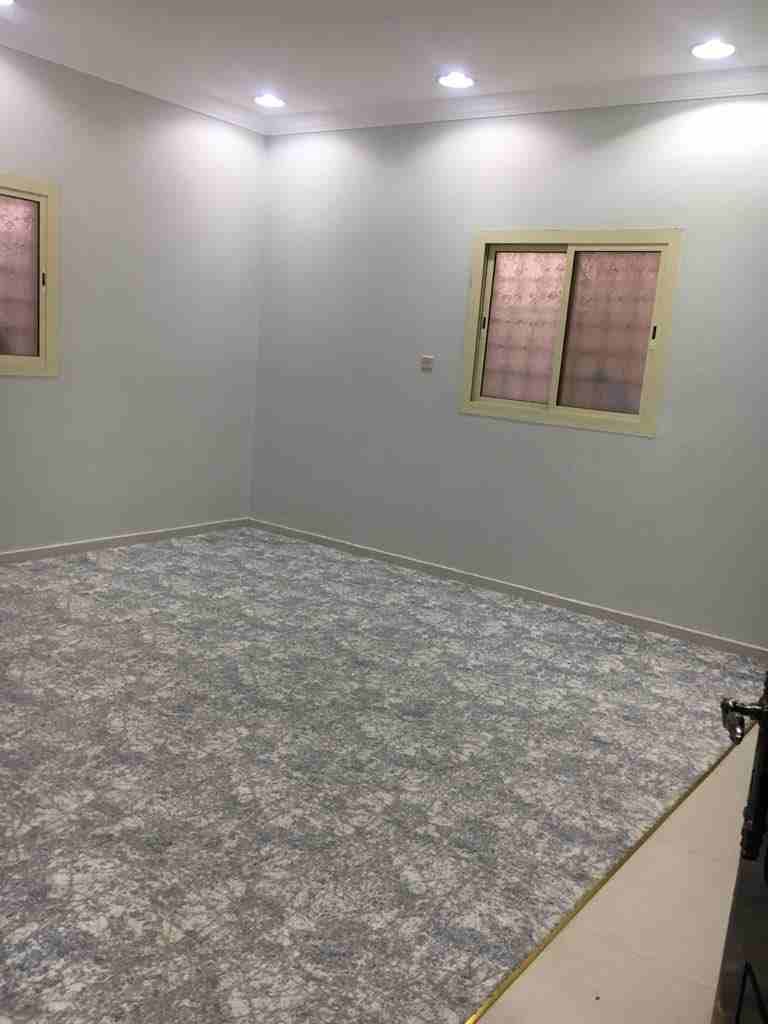 عماره نظام ادوار للبيع ف الطايف صيده
لا تنسَ أنك شاهدت هذا الإعلان في عنكبوت
للتواصل 0599744052...