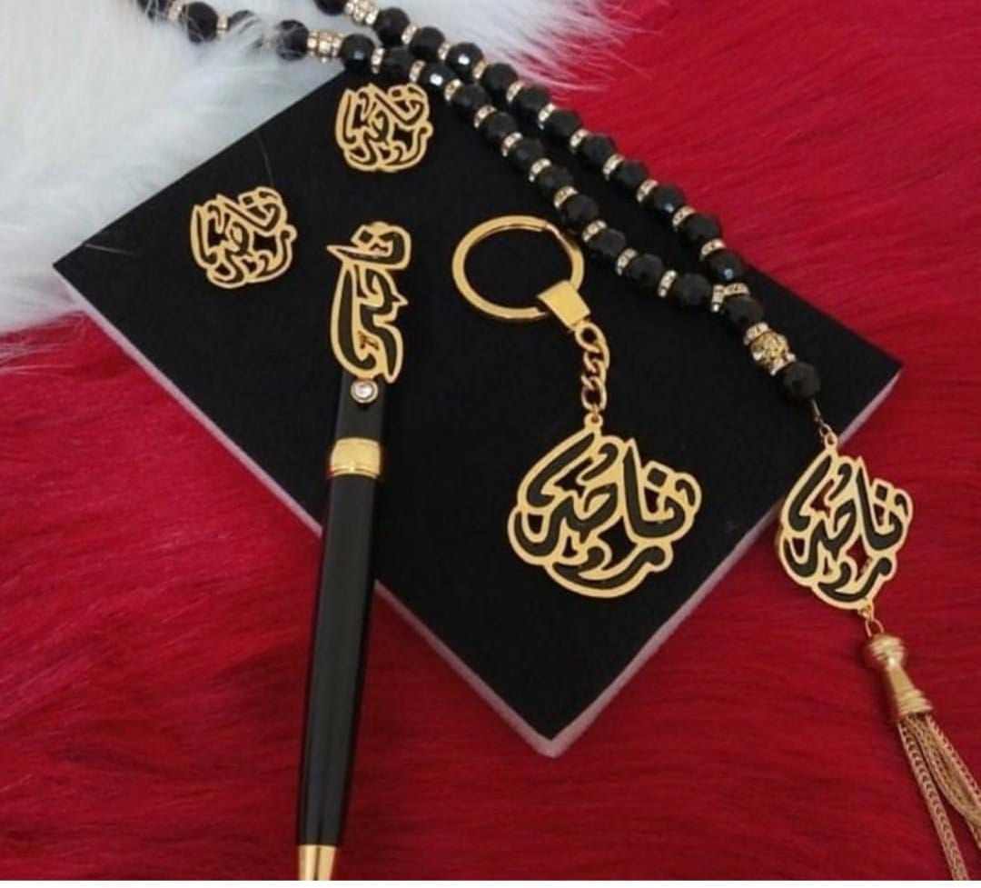 مطليات
لا تنسَ أنك شاهدت هذا الإعلان في عنكبوت
مطليات التواصل وتس 0557227274
توصيل لجميع المن...