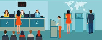 اجهزة تنظيم طابور الانتظار
لا تنسَ أنك شاهدت هذا الإعلان في عنكبوت
توفر مؤسسة رحاب التنميه اج...