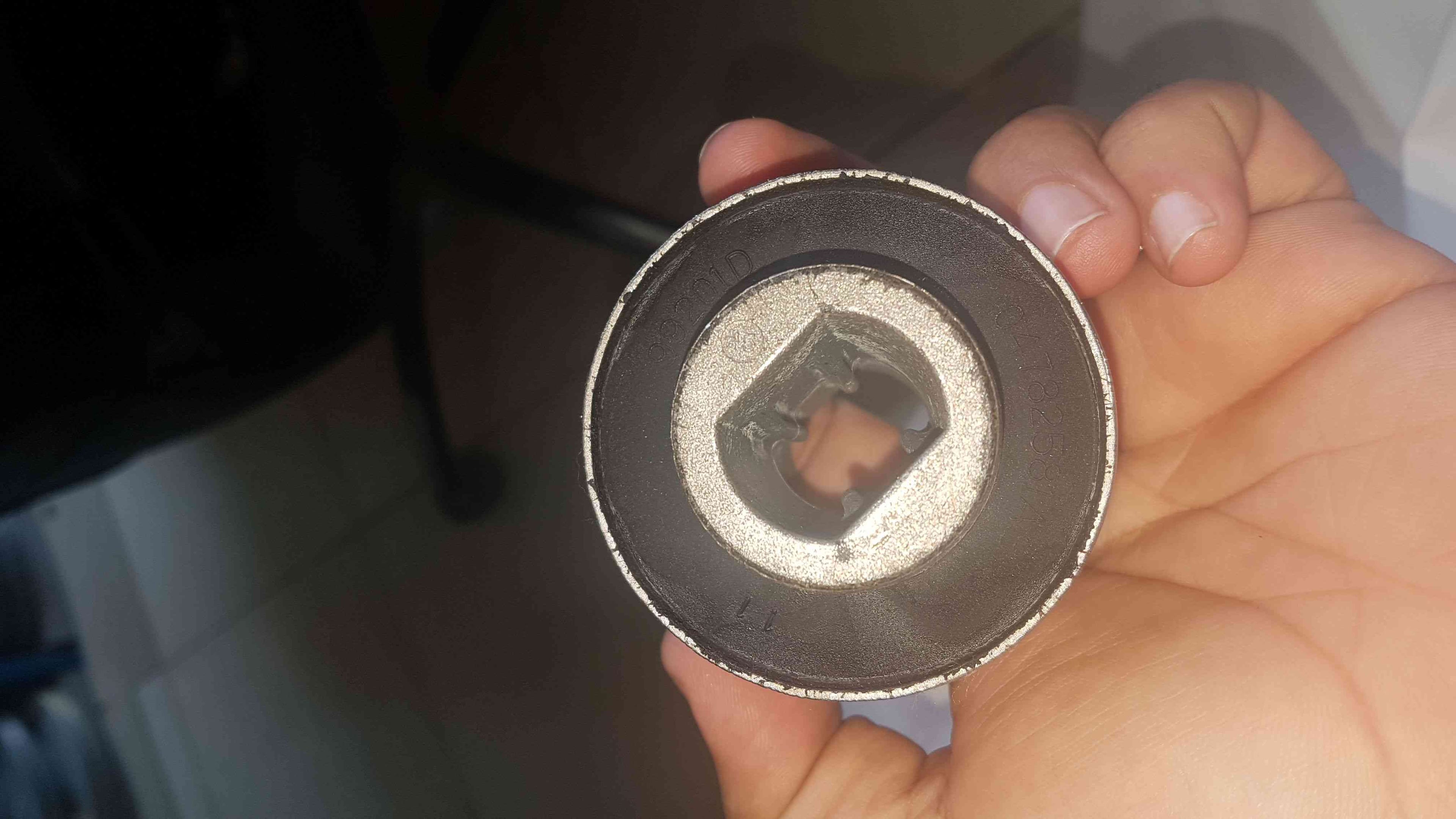 دوج كرايزلر وجيب
لا تنسَ أنك شاهدت هذا الإعلان في عنكبوت
بشراء ساره بمناسبة قدوم العام الجديد...