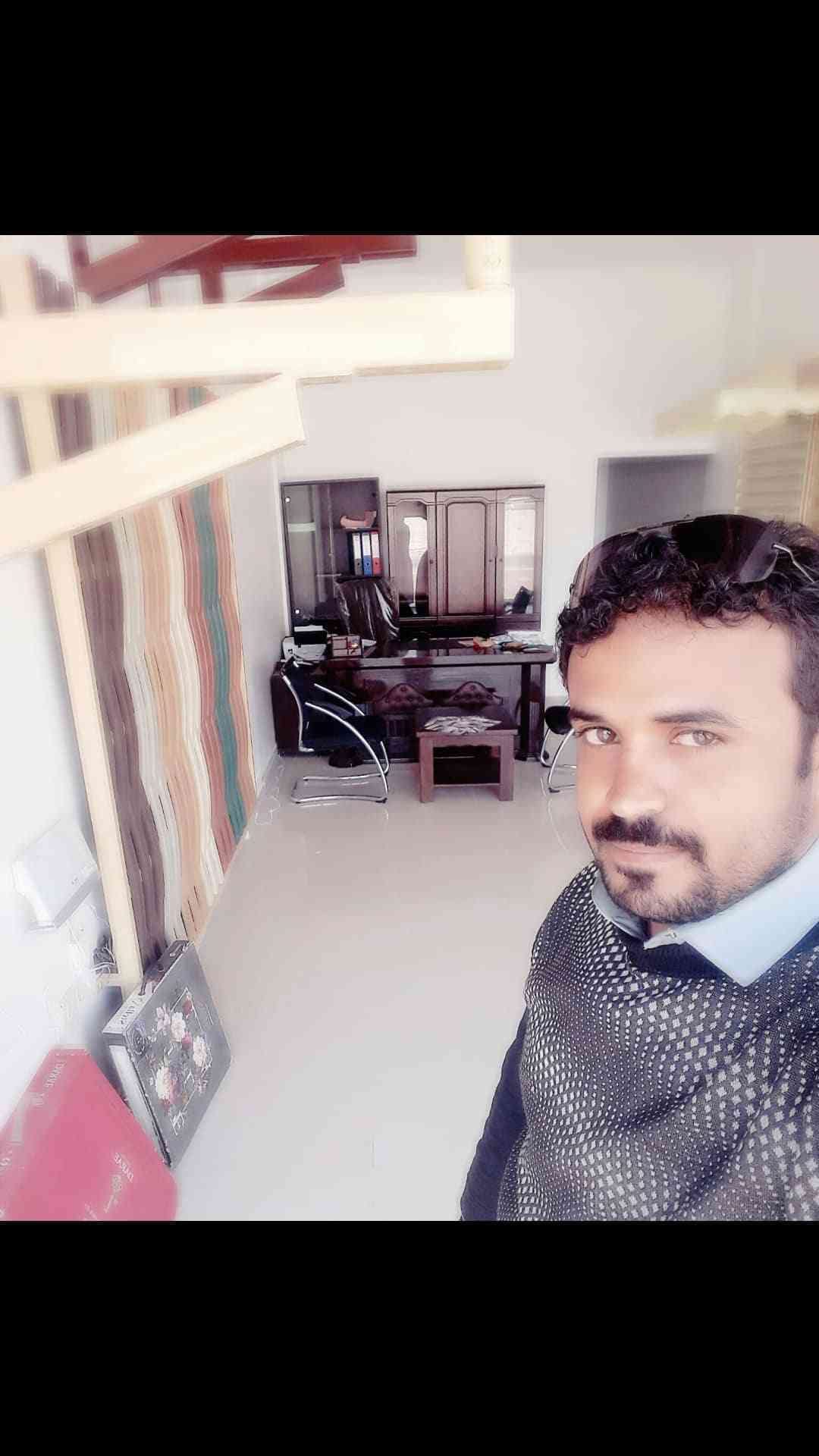 مظلات وسواتر الدمام الخبر
لا تنسَ أنك شاهدت هذا الإعلان في عنكبوت
أهلاً بك في مؤسسه تميز الح...