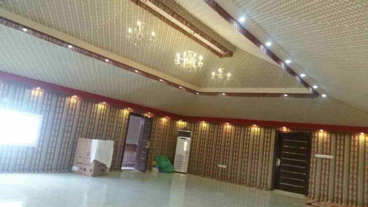 مظلات وسواتر ديارالعرب جده 0559994318
لا تنسَ أنك شاهدت هذا الإعلان في عنكبوت
مؤسسه متكاملة بجميع...
