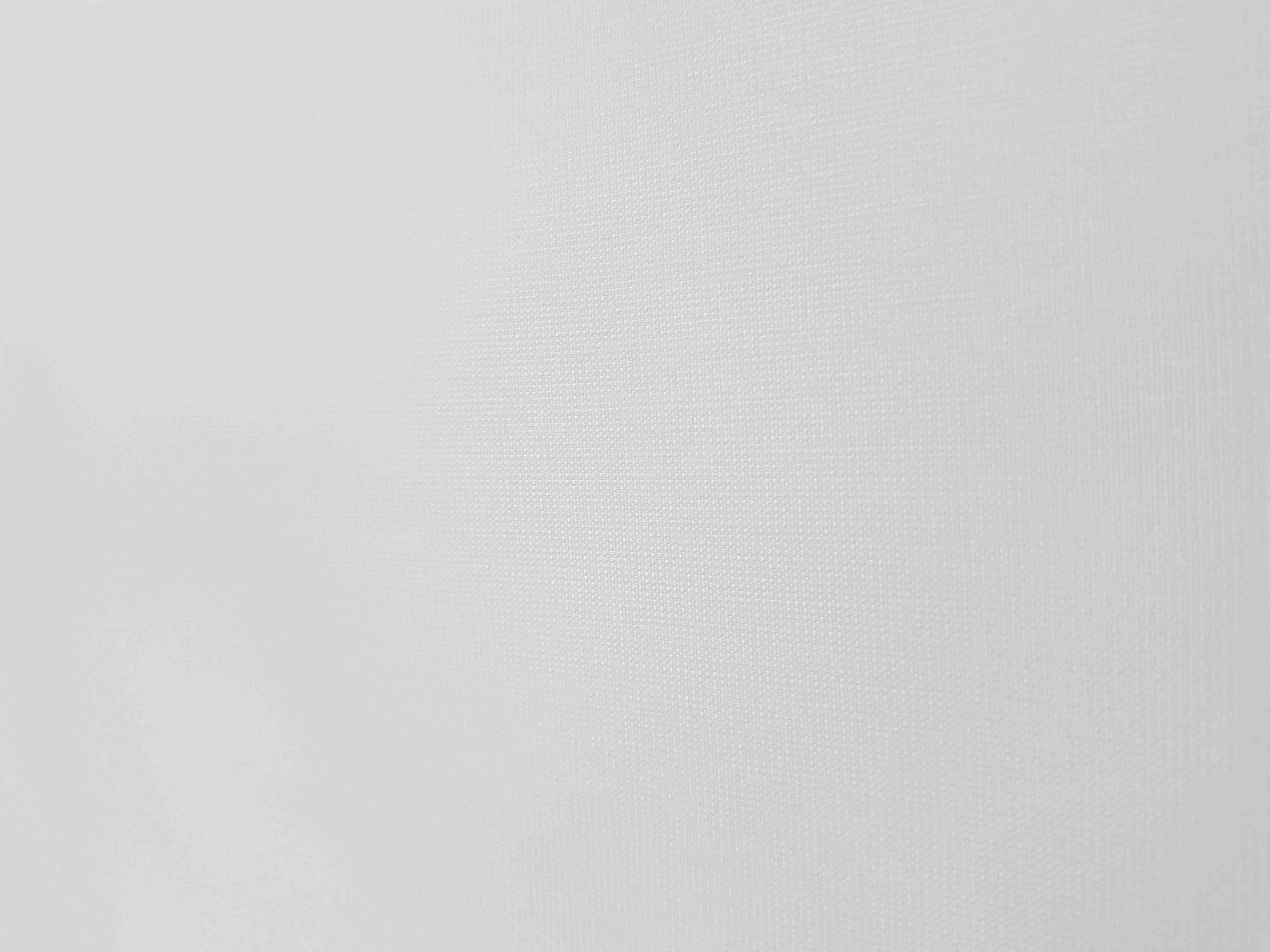 قماش ثوب ريتشي ياباني
لا تنسَ أنك شاهدت هذا الإعلان في عنكبوت
قماش ثوب ريتشي ابيض ياباني
القطعة...
