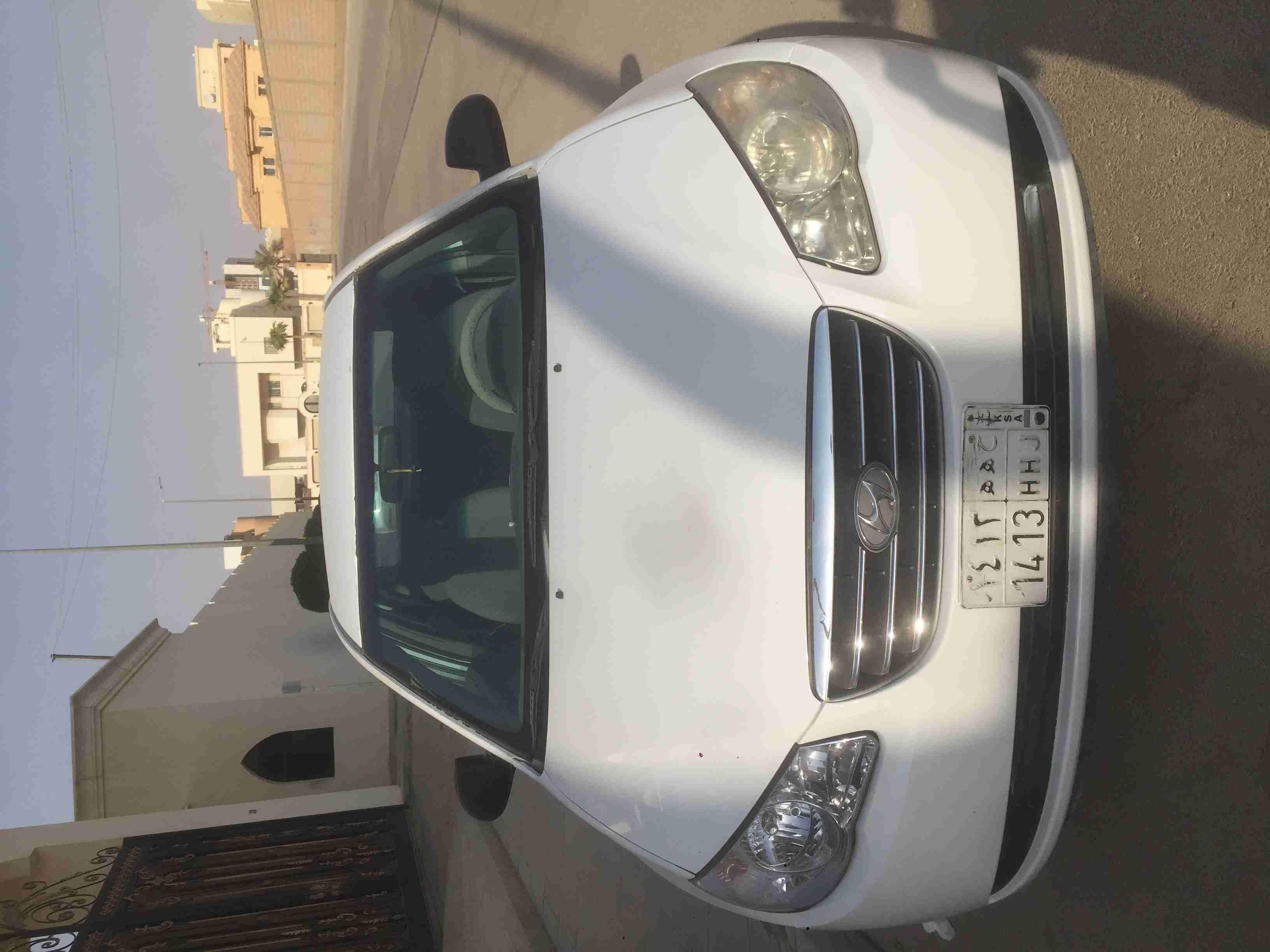 سائق سوداني لتوصيل الطالبات و الموظفات
لا تنسَ أنك شاهدت هذا الإعلان في عنكبوت
سائق سوداني لد...