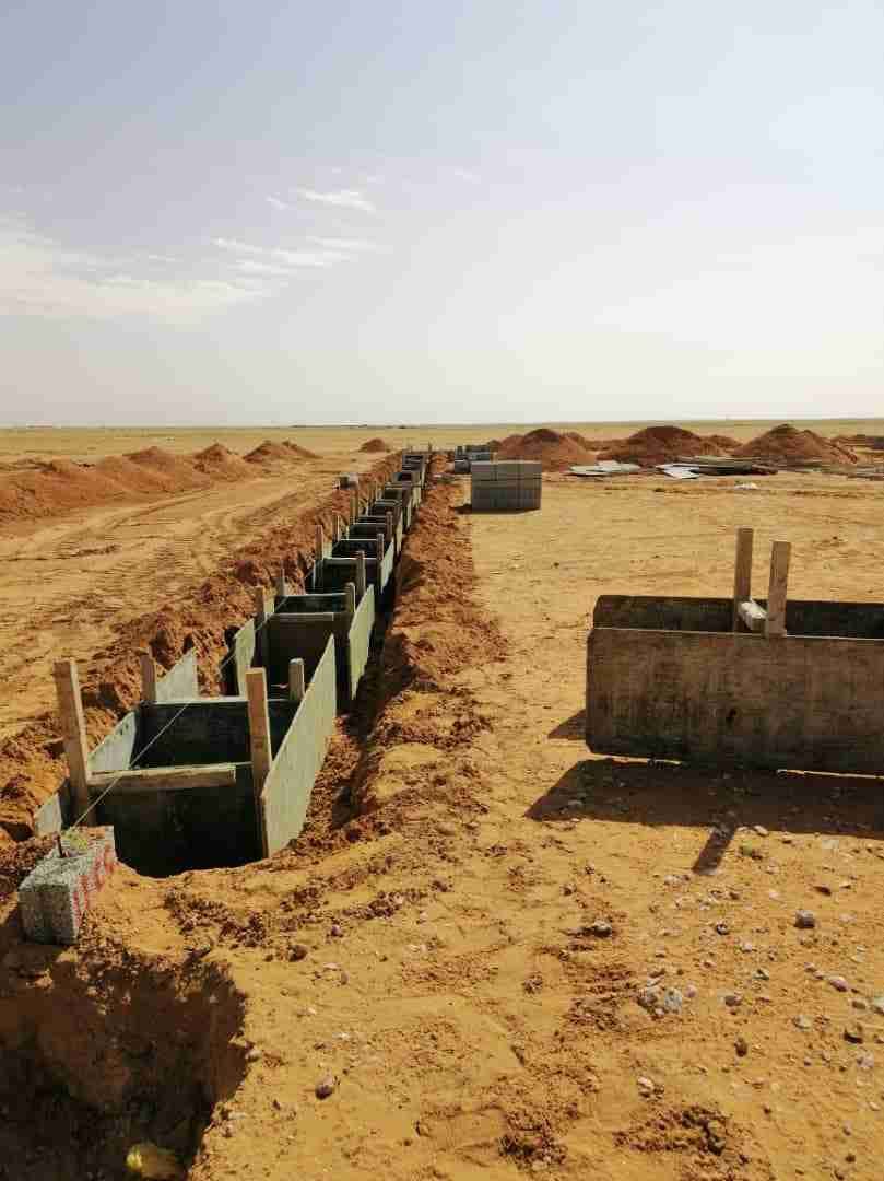 هناجر ومستودعات البيت الخليجي للمقاولات شركة سعودية
لا تنسَ أنك شاهدت هذا الإعلان في عنكبوت
ه...