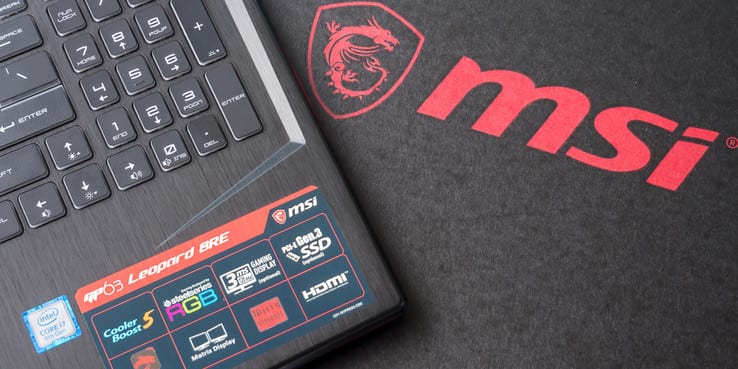 Gaming Laptop with Nvidia 8GB Graphic, i7, 16GB RAM, 128GB SSD/1TB HDD,120Hz, 3ms Screen
لا تنسَ أنك شاهدت هذا الإعلان في عنكبوت...