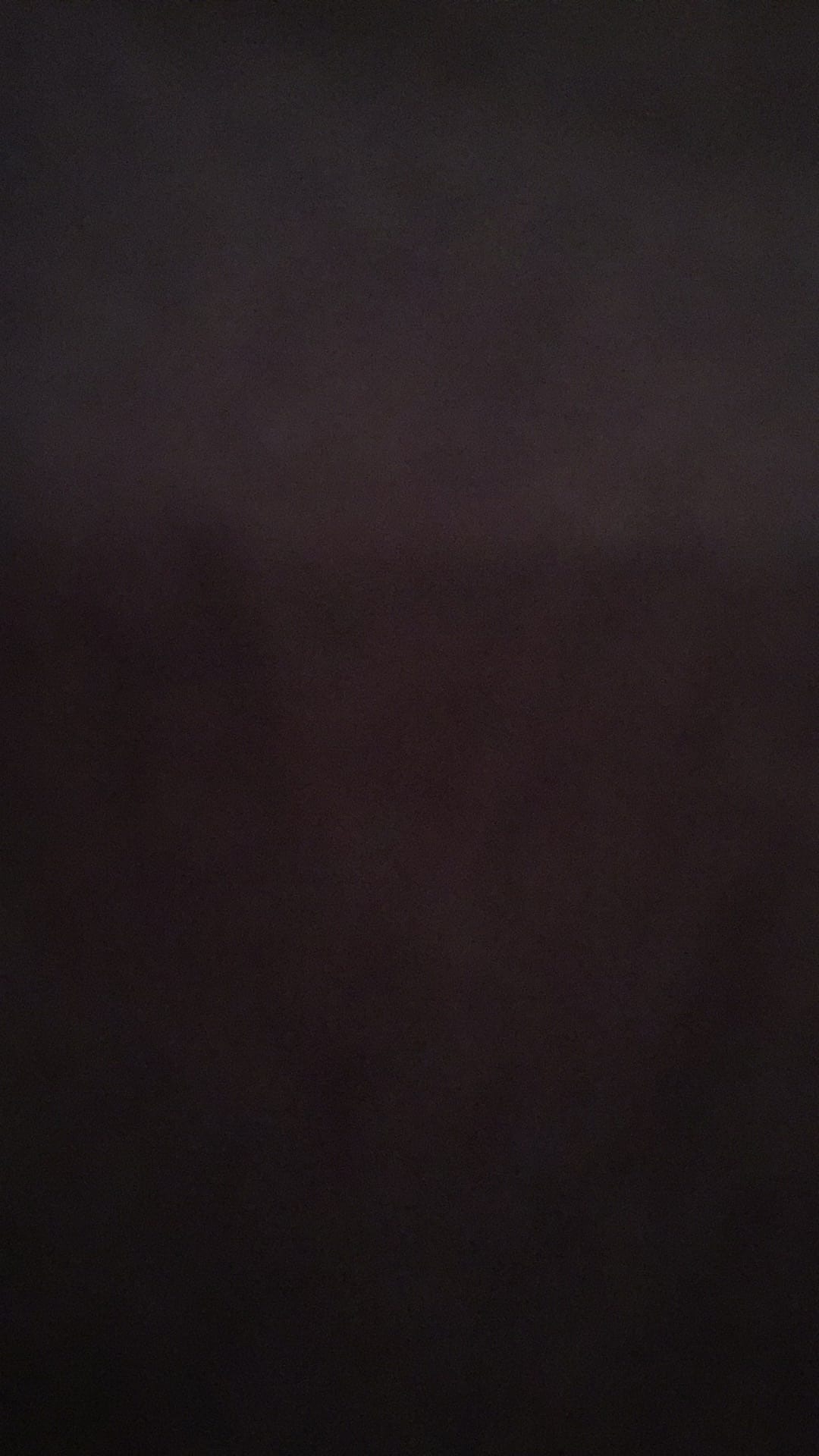 مطلوب كورولا
لا تنسَ أنك شاهدت هذا الإعلان في عنكبوت
مطلوب سياره نظيفه كحد اقصى 4000 اللي عند...