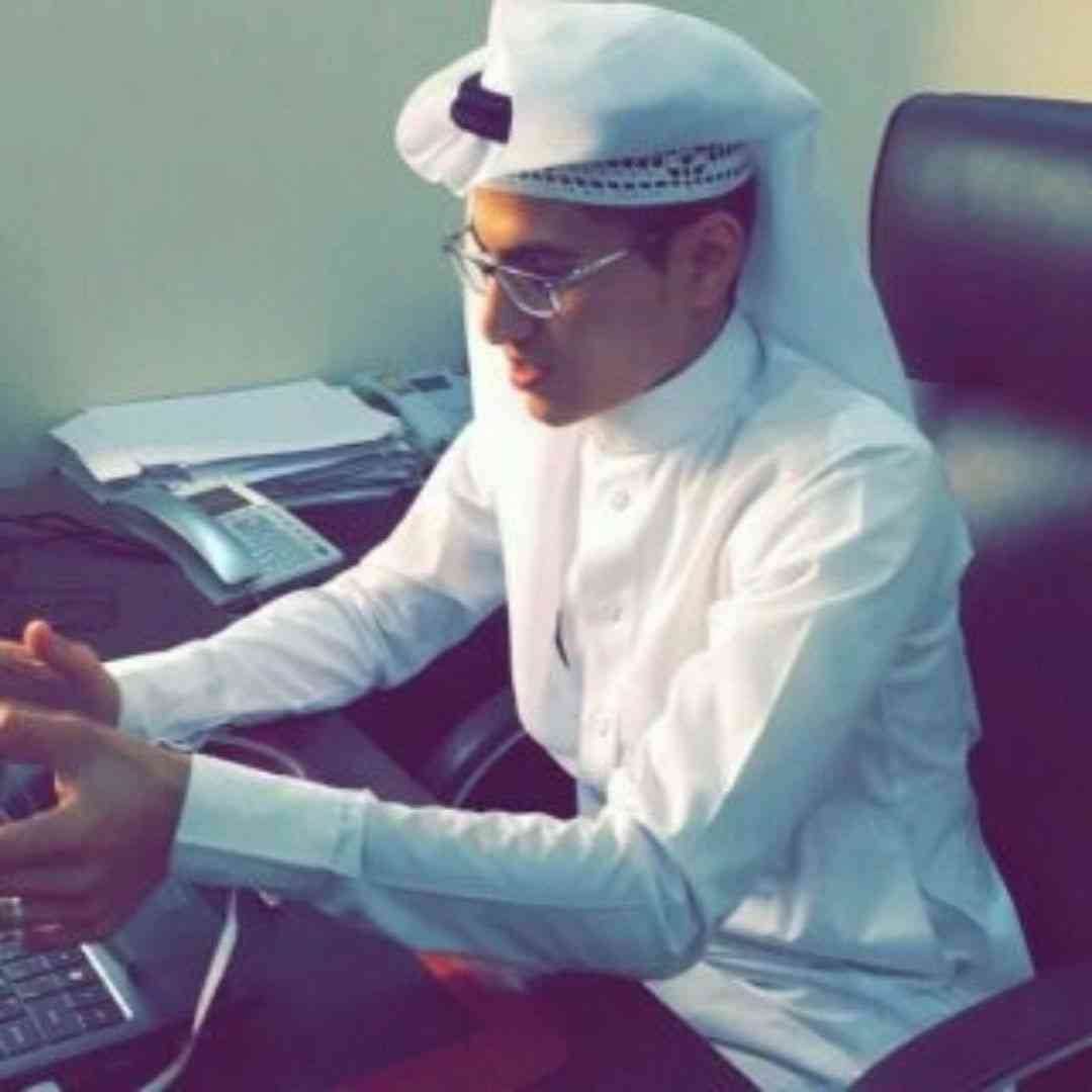 مساج استرخائي
لا تنسَ أنك شاهدت هذا الإعلان في عنكبوت
انا اسوي مساج ومعلم فيه ويوجد خبره انا...