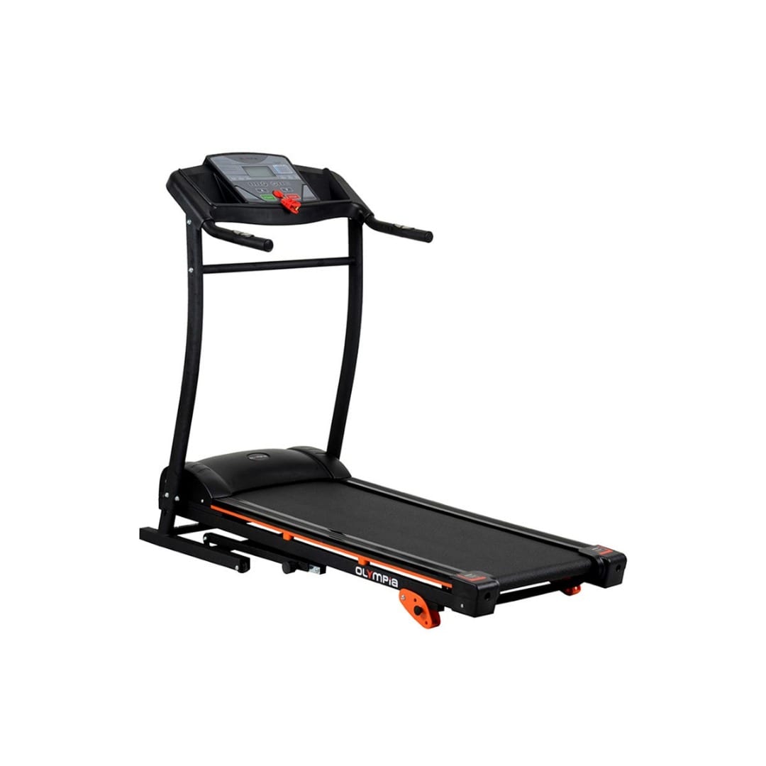 جهاز مشي غير مستعمل من يومارك (Barely used umark treadmill)
لا تنسَ أنك شاهدت هذا الإعلان في عنكبوت...