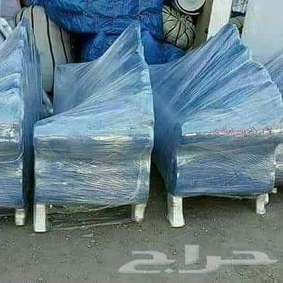 شركة الاتحاد لنقل العفش والفك والتركيب والتغليف
لا تنسَ أنك شاهدت هذا الإعلان في عنكبوت
افضل...