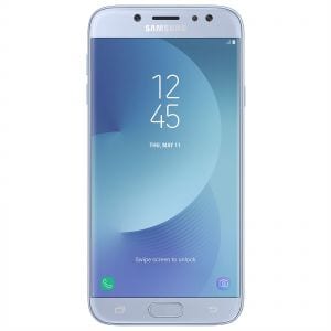 new Mobil j 3 .16 .jb
لا تنسَ أنك شاهدت هذا الإعلان في عنكبوت
my contact number 0596248366...